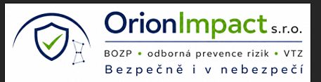 OrionImpact